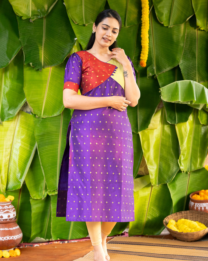 Preetha