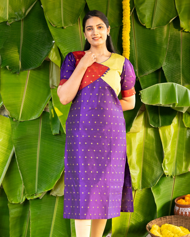 Preetha