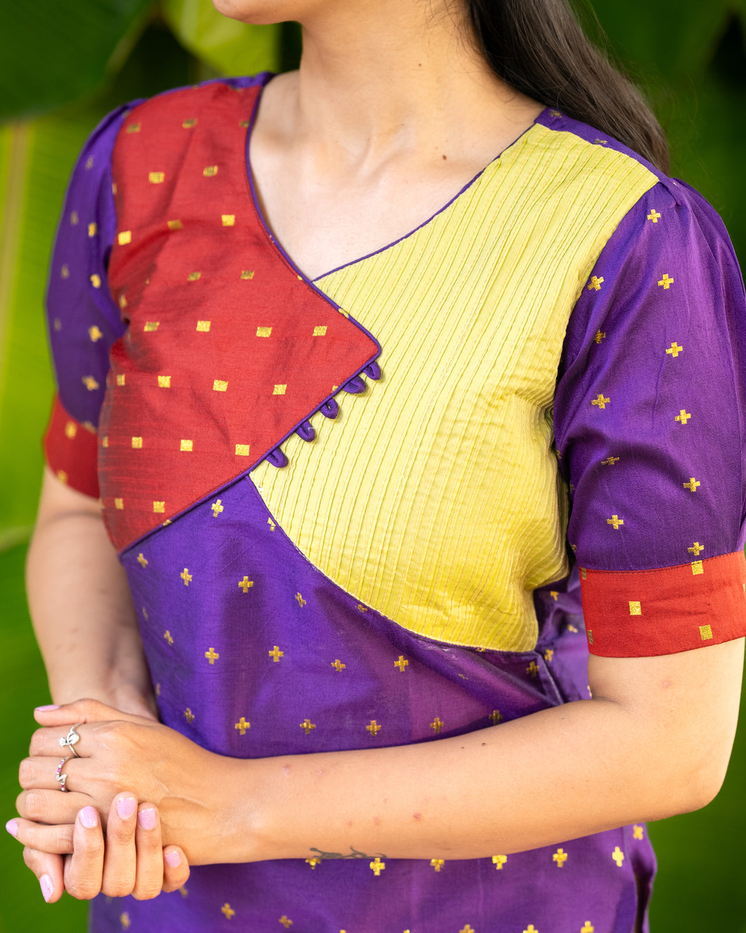 Preetha