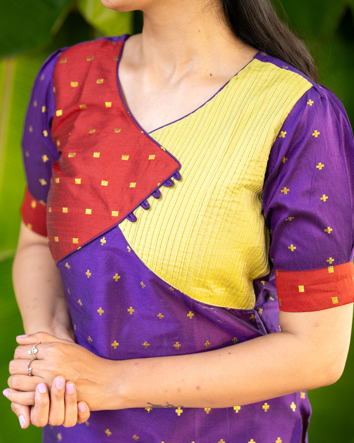 Preetha